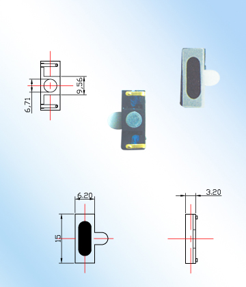 MR1506-003-32