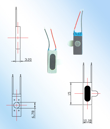 MR1506-004-32