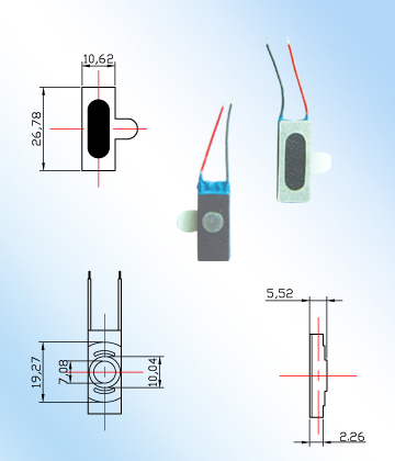 MR001506S-001-32.